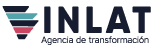 INLAT
